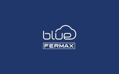 Descubre cómo configurar tu Monitor Fermax con AliTeleco