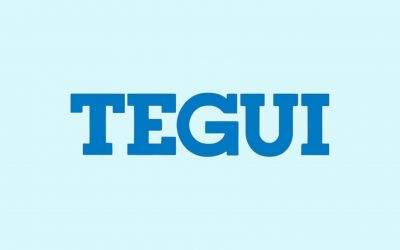 Nuevo Tutorial: Configura tu monitor Tegui digital desde tu Móvil